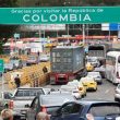 Colombia oficializa arancel del 30% y restricciones en frontera con Ecuador