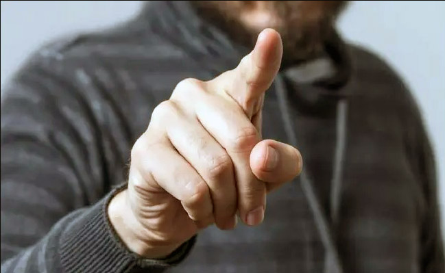 Condena de 13 años por prostitución forzada a una menor