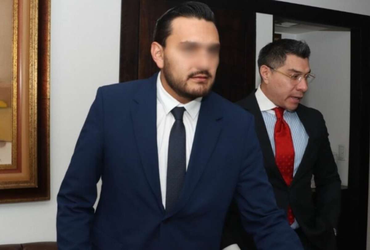 condenan-a-hijo-de-veronica-abad.ecuador221.com_.ec_ Condenan a hijo de Verónica Abad