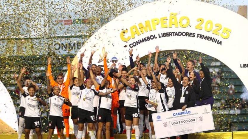 conmebol-designa-a-ecuador-sede-libertadores-femenina.ecuador221.com_.ec_ Conmebol designa a Ecuador sede Libertadores Femenina