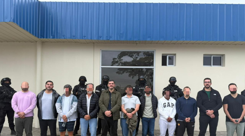 correismo-califica-caso-goleada-como-cortina-politica.ecuador221.com_.ec_ Correísmo califica caso Goleada como cortina política