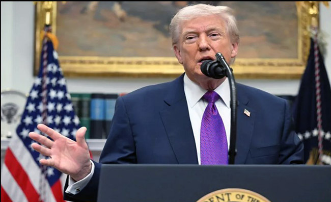 ecuador 221 corte-suprema-de-eeuu-anula-aranceles-generales-impuestos-por-trump-ecuador221.com_.ec_ Corte Suprema de EEUU anula aranceles generales impuestos por Trump