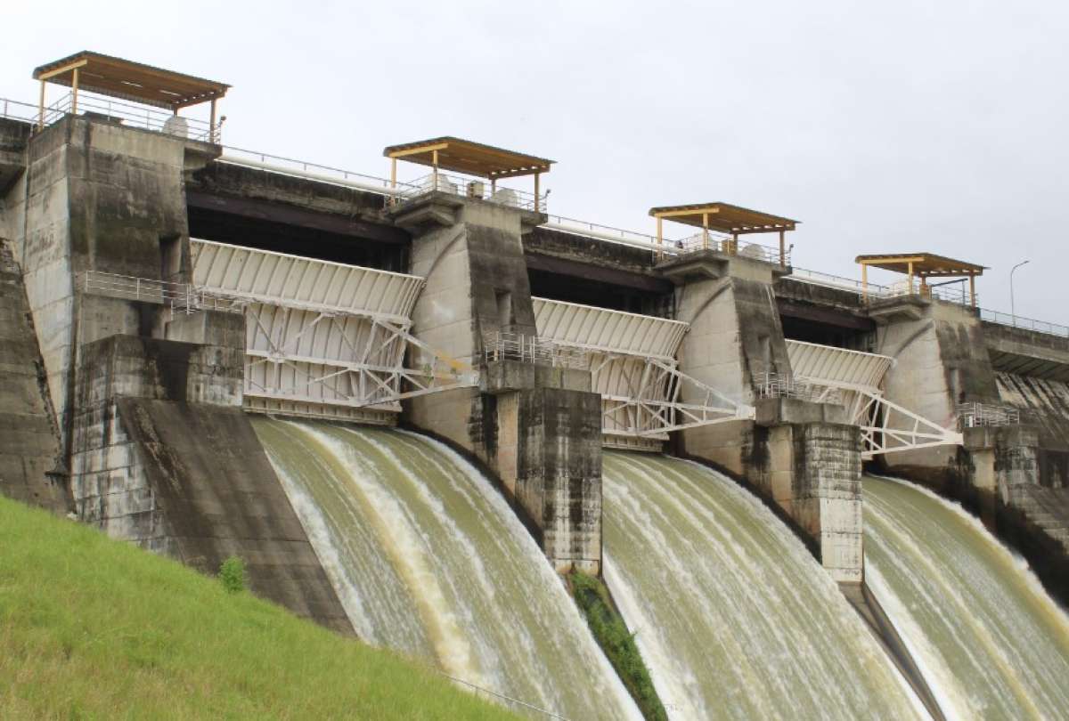 cuenca-baja-del-daule-permanece-en-alerta-hidrica.ecuador221.com_.ec_ Cuenca baja del Daule permanece en alerta hídrica
