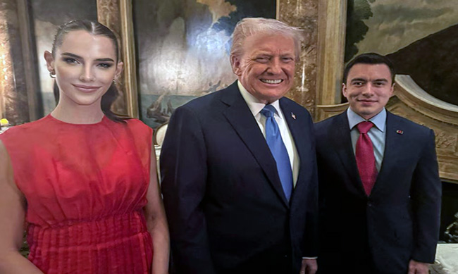 daniel-noboa-viajara-a-miami-para-asistir-a-cumbre-organizada-por-trump-ecuador221.com_.ec_ Daniel Noboa viajará a Miami para asistir a cumbre organizada por Trump