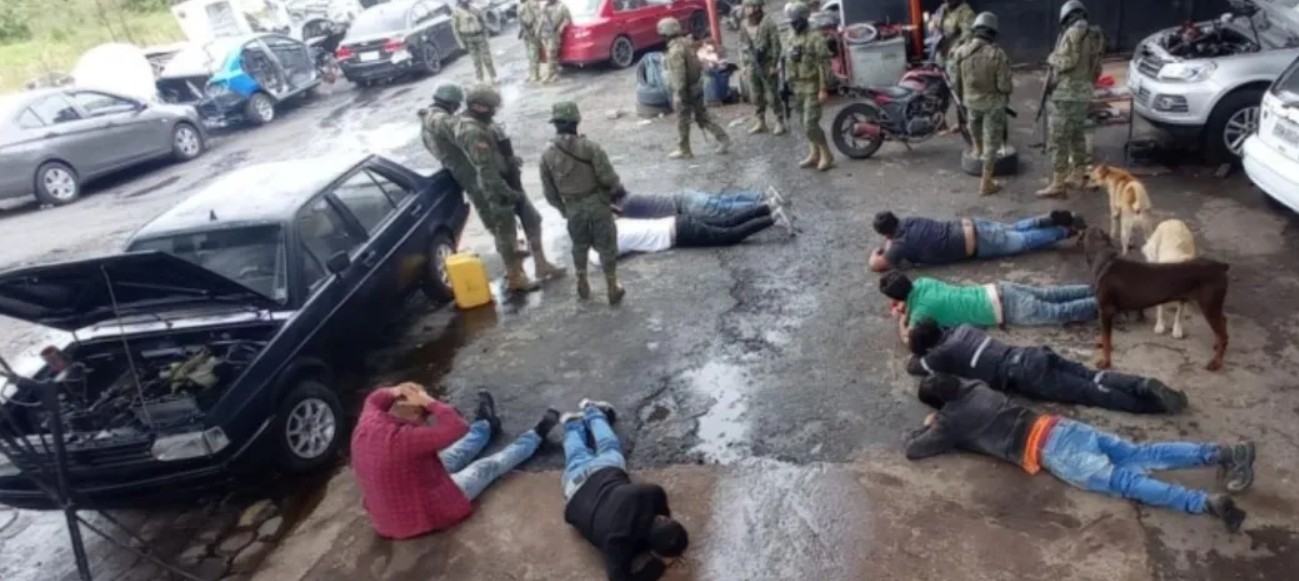 desguazadero-ilegal-en-sangolqui-ocho-procesados-iran-juicio.ecuador221.com_.ec_ Desguazadero ilegal en Sangolquí: ocho procesados irán juicio