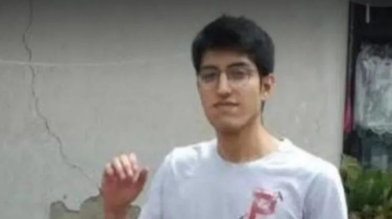 Detienen a taxista por asesinato de joven en Ibarra