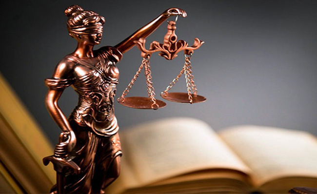 Día del Abogado en el Ecuador: vocación de justicia y servicio