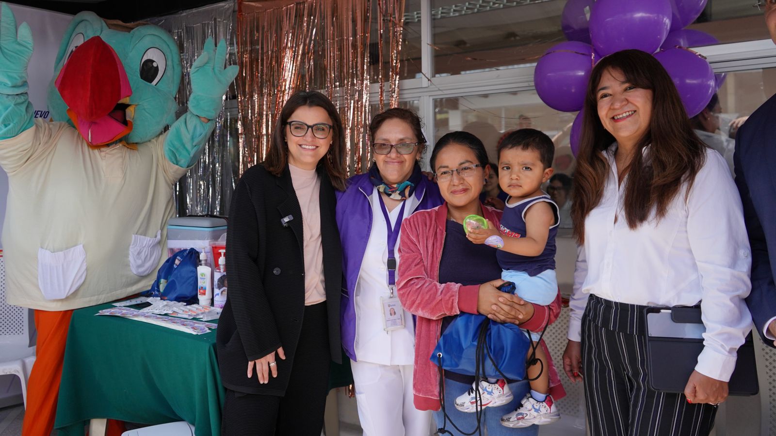 ecuador-activa-campana-nacional-contra-el-sarampion.ecuador221.com_.ec_ Ecuador activa campaña nacional contra el sarampión