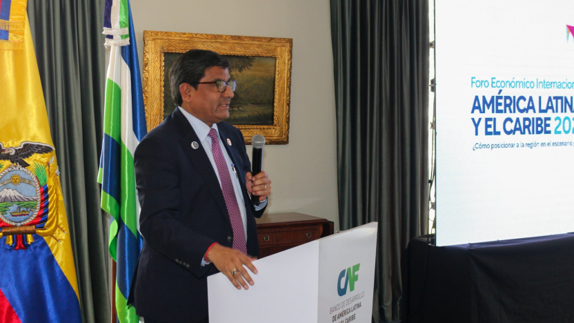 ecuador 221 ecuador-activa-canales-diplomaticos-tras-nuevo-arancel-global-de-ee.uu_.ecuador221.com_.ec_ Ecuador activa canales diplomáticos tras nuevo arancel global de EE. UU.