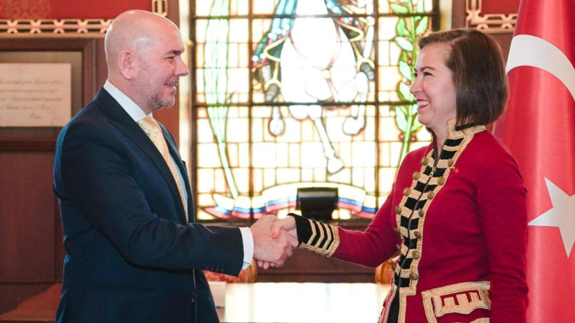 ecuador 221 ecuador-sella-alianza-militar-estrategica-con-turquia.ecuador221.com_.ec_ Ecuador sella alianza militar estratégica con Turquía