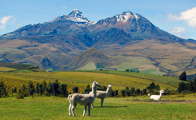 ecuador-un-viaje-de-turismo-en-tres-tiempos-ecuador221.com_.ec- Ecuador un viaje de turismo en tres tiempos