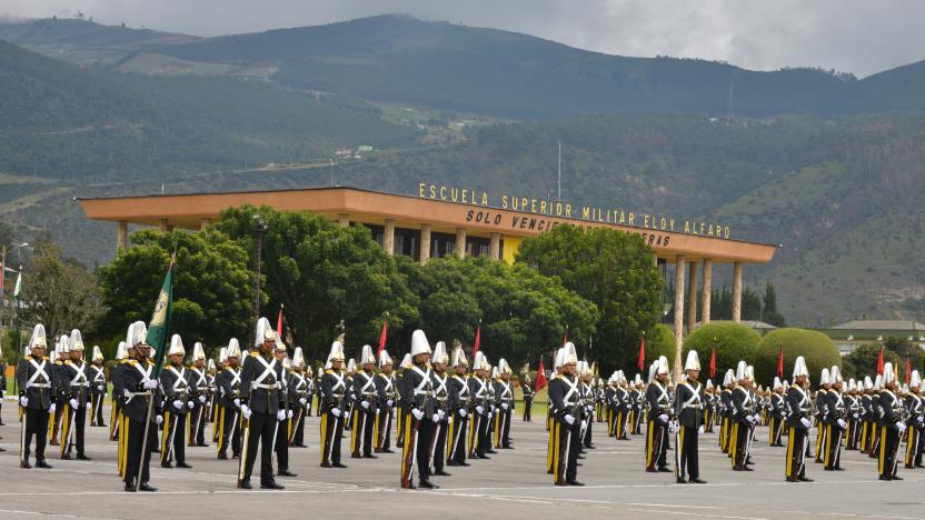 ejercito-abre-reclutamiento-nacional-para-bachilleres-ecuatorianos.ecuador221.com_.ec_ Ejército abre reclutamiento nacional para bachilleres ecuatorianos