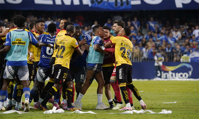 ecuador 221 el-clasico-del-astillero-se-jugara-en-la-tercera-fecha-de-la-ligapro-ecuador221.com_.ec_ El Clásico del Astillero se jugará en la tercera fecha de la LigaPro