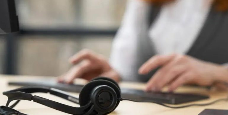 Embajada de EE.UU. ofrece empleo con salario anual