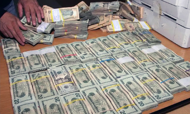 en-daule-la-fiscalia-procesa-a-cuatro-sujetos-por-presunta-usura-ecuador221.com_.ec_ En Daule, la Fiscalía procesa a cuatro sujetos por presunta usura