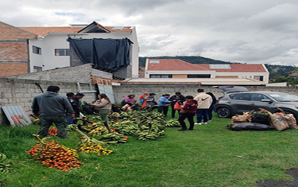 en-tiwintza-fallecio-anali-la-pequena-que-lucho-por-su-vida-ecuador221.com_.ec_ En Tiwintza, falleció Analí, la pequeña que luchó por su vida