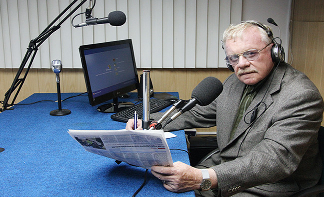 ecuador 221 fallecio-marcelo-dotti-exdiputado-quiteno-a-los-84-anos-ecuador221.com_.ec_ Falleció Marcelo Dotti, exdiputado quiteño, a los 84 años