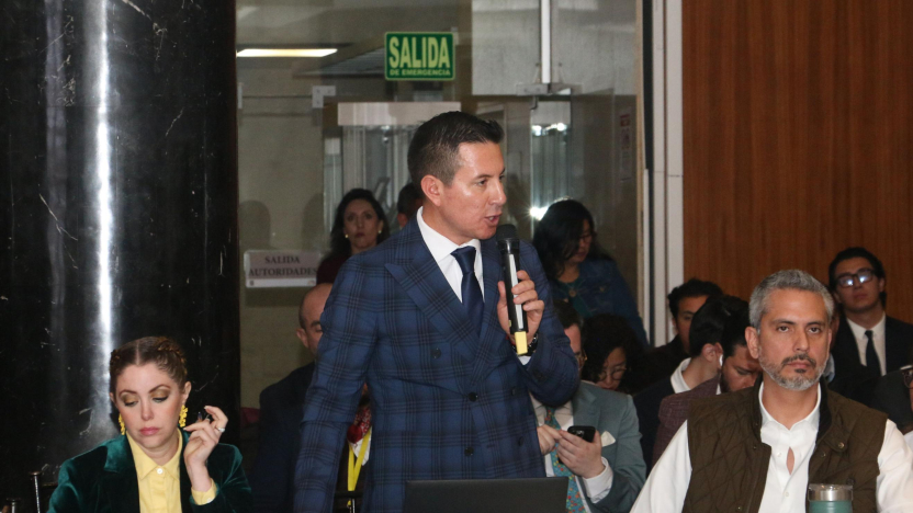 fierro-se-excusa-del-caso-triple-a.ecuador221.com_.ec_ Fierro se excusa del caso Triple A