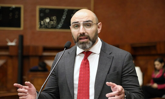 ecuador 221 fiscalizacion-recomienda-al-pleno-el-juicio-politico-contra-mario-godoy-ecuador221.com_.ec_ Fiscalización recomienda al Pleno el juicio político contra Mario Godoy