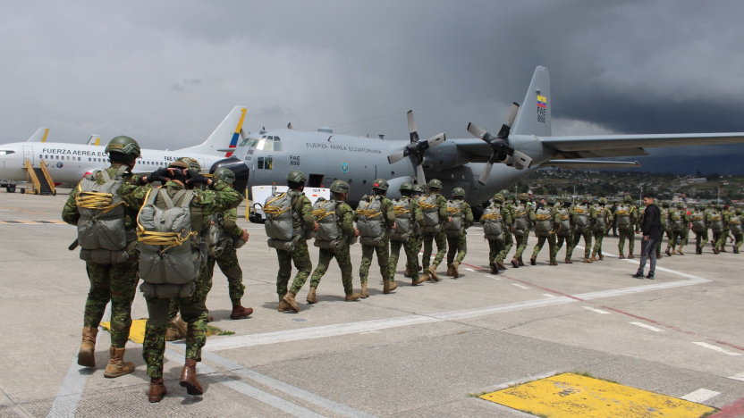 ecuador 221 fuerzas-armadas-fija-reglas-para-acceso-prensa.ecuador221.com_.ec_ Fuerzas Armadas fija reglas para acceso prensa