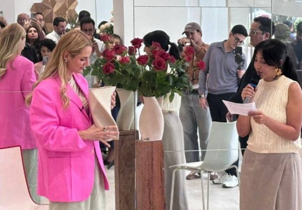 Fundación ANA y Automater impulsan iniciativa solidaria