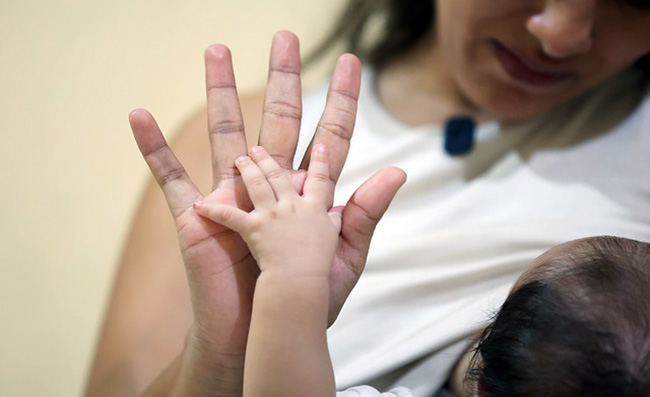 gobierno-anuncia-que-433728-ninos-y-ninas-estan-libres-de-dci-ecuador221.com_.ec_ Gobierno anuncia que 433.728 niños y niñas están libres de DCI