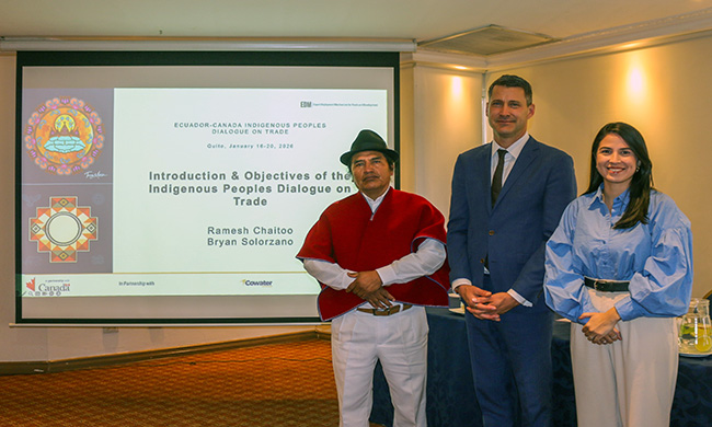 gobierno-fortalece-comercio-inclusivo-entre-ecuador-y-canada-ecuador221.com_.ec_ Gobierno fortalece comercio inclusivo entre Ecuador y Canadá