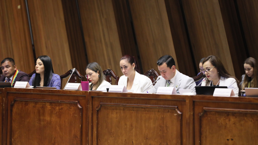 ecuador 221 godoy-enfrentara-a-correistas-en-inicio-de-juicio-politico.ecuador221.com_.ec_ Godoy enfrentará a correístas en inicio de juicio político