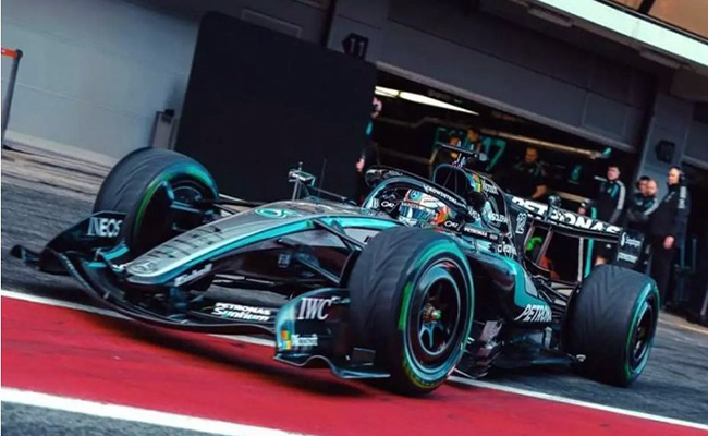 golpe-al-mundial-de-f1-la-fia-no-acepta-el-truco-del-motor-mercedes-ecuador221.com_.ec_ ¡Golpe al Mundial de F1! La FIA no acepta el truco del motor Mercedes