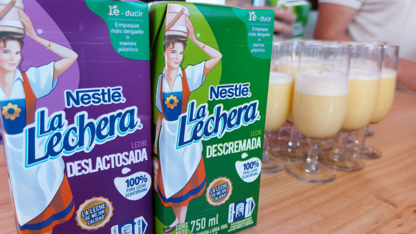 ecuador 221 grupo-gloria-asume-lacteo-y-jugos-nestle.ecuador221.com_.ec_ Grupo Gloria asume lácteos y jugos Nestlé