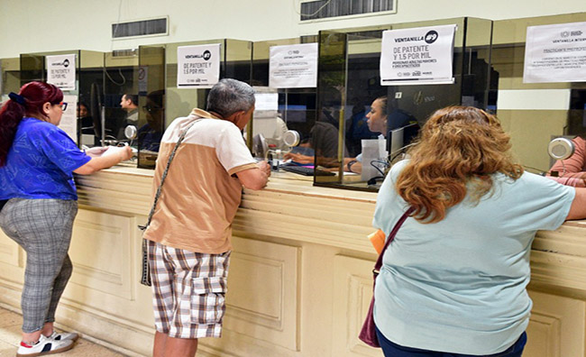 guayaquil-alcanzo-una-recaudacion-record-de-usd-47-millones-en-enero-ecuador221.com_.ec_ Guayaquil alcanzó una recaudación récord de USD 47 millones en enero