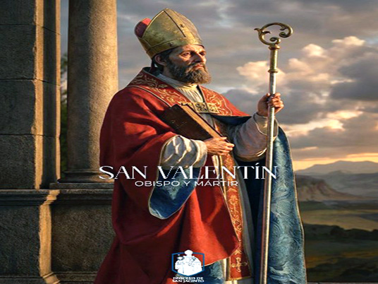 ecuador 221 hoy-se-celebra-a-san-valentin-patrono-de-los-enamorados-ecuador221.com_.ec_ Hoy se celebra a San Valentín, patrono de los enamorados
