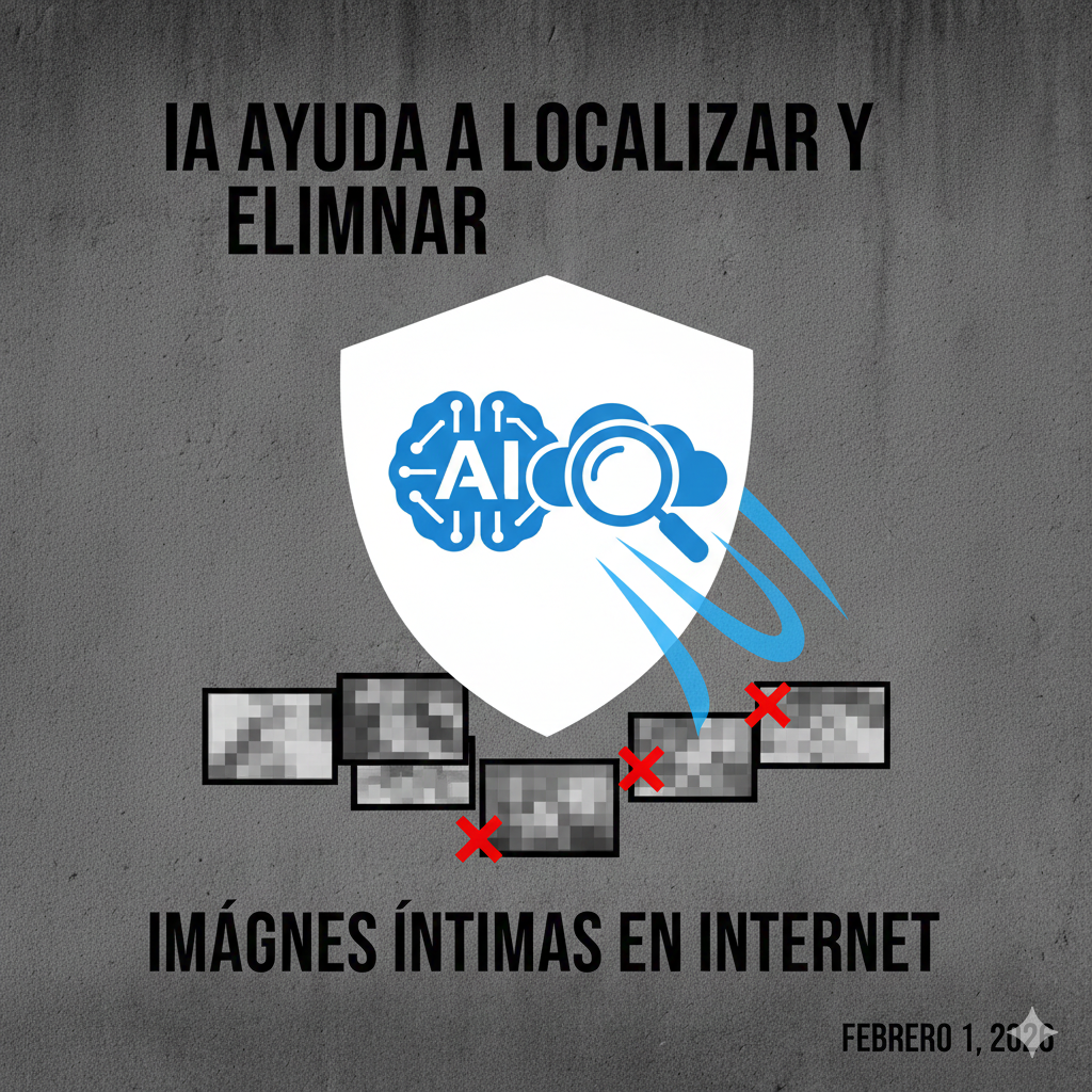 ecuador 221 ia-ayuda-a-localizar-y-eliminar-imagenes-intimas-en-internet.ecuador221.com_.ec_ IA ayuda a localizar y eliminar imágenes íntimas en internet