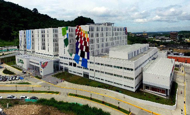 ecuador 221 iess-habilita-4-mil-turnos-diarios-adicionales-para-citas-medicas-ecuador221.com_.ec_ IESS habilita 4 mil turnos diarios adicionales para citas médicas