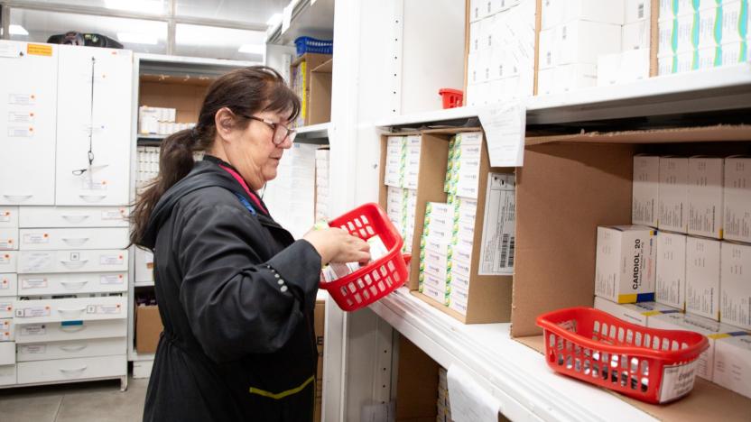 iess-refuerza-abastecimiento-con-millones-de-medicamentos-nacionales.ecuador221.com_.ec_ IESS refuerza abastecimiento con millones de medicamentos nacionales