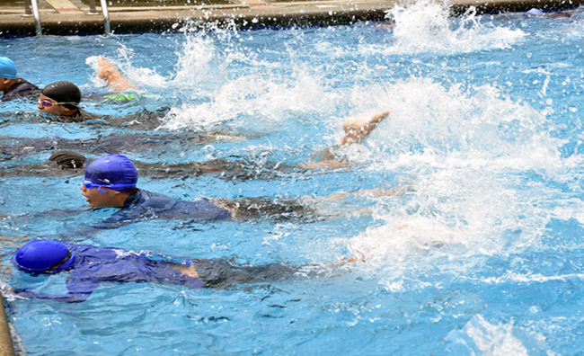 ecuador 221 inscripciones-para-vacacional-zumar-para-ninos-y-adolescentes-ecuador221.com_.ec_ Inscripciones para vacacional ZUMAR para niños y adolescentes