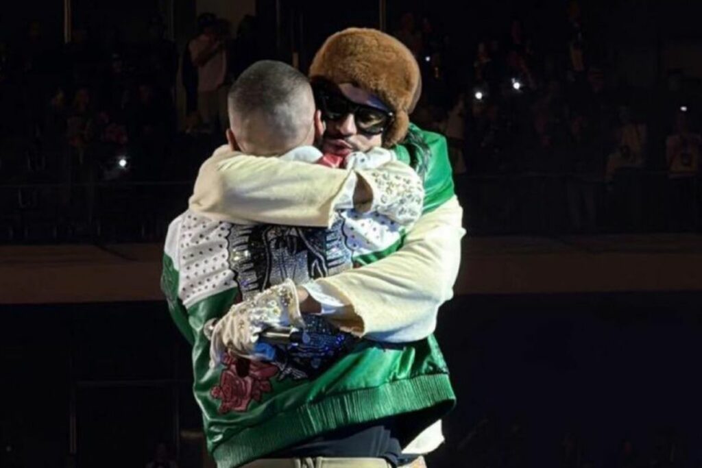 ecuador 221 j-balvin-confirma-reconciliacion-y-acompanara-bad-bunny.ecuador221.com_.ec_ J Balvin confirma reconciliación y acompañará a Bad Bunny