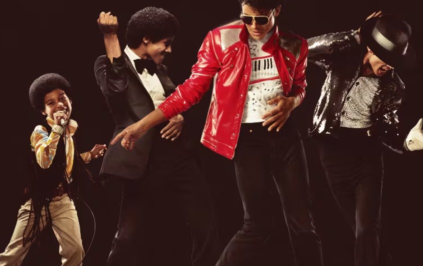 ecuador 221 jaafar-jackson-encarna-a-michael-en-biopic.ecuador221.com_.ec- Jaafar Jackson encarna a Michael en biopic