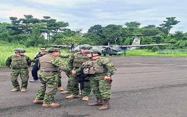 ecuador 221 jefe-del-comando-conjunto-supervisa-operaciones-de-seguridad-en-los-rios-ecuador221.com_.ec_ Jefe del Comando Conjunto supervisa operaciones de seguridad en Los Ríos