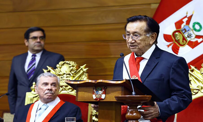 jose-maria-balcazar-es-el-nuevo-presidente-de-peru-ecuador221.com_.ec_ José María Balcázar es el nuevo presidente de Perú