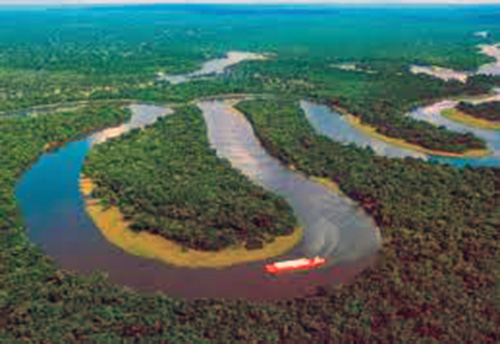 la-amazonia-ecuatoriana-aniversario-entre-la-memoria-historica-y-el-abandono-ecuador221.com_.ec_ La Amazonía ecuatoriana: aniversario entre la memoria histórica y el abandono