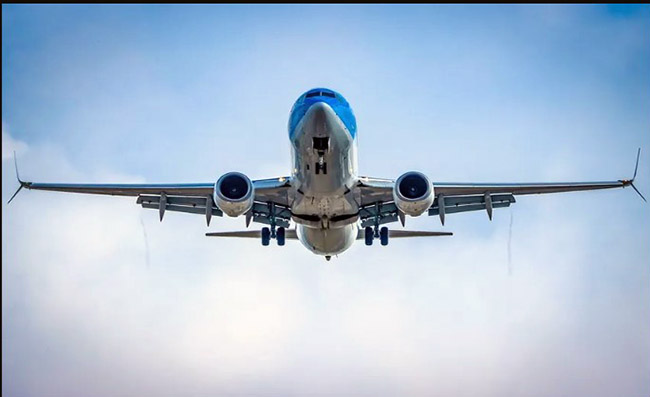 la-aviacion-federal-de-eeuu-suspende-todos-los-vuelos-en-el-paso-durante-10-dias-ecuador221.com_.ec_ La Aviación Federal de EEUU suspende todos los vuelos en El Paso durante 10 días