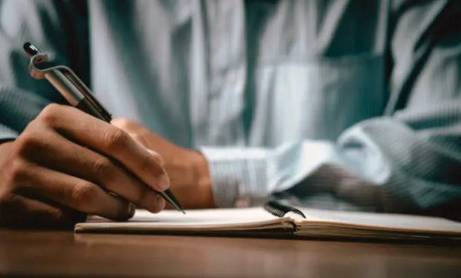 ecuador 221 la-lista-para-que-la-cuaresma-sea-espiritualmente-fructifera-ecuador221.com_.ec_ La lista para que la Cuaresma sea espiritualmente fructífera