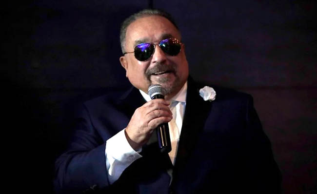 la-salsa-esta-de-luto-murio-willie-colon-ecuador221.com_.ec_ La salsa está de luto. Murió Willie Colón
