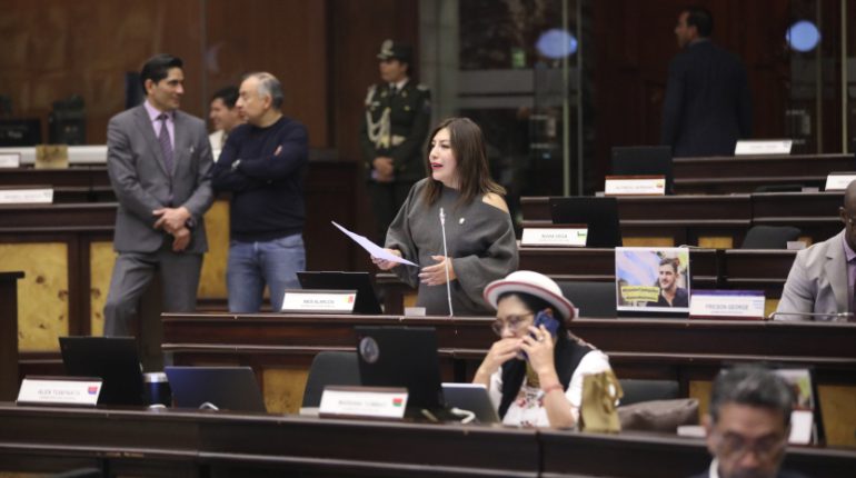 Ley de Ciberseguridad incorpora nuevos contenidos en malla escolar