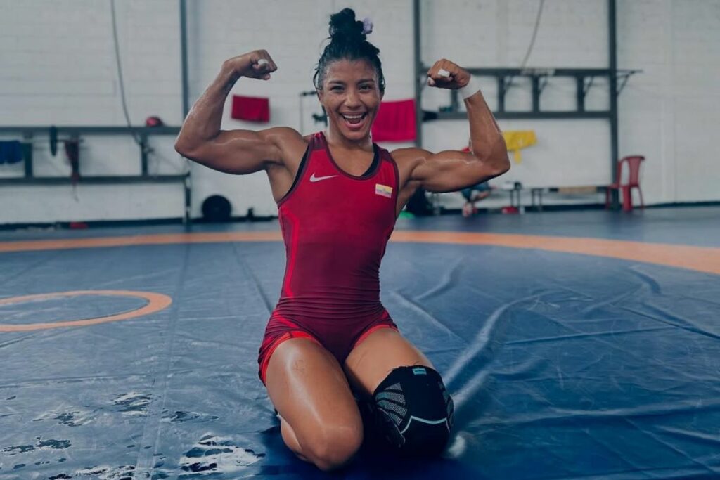 lucia-yepez-se-acerca-a-la-ufc-en-la-raf-06.ecuador221.com_.ec_ Lucía Yépez se acerca a la UFC en la RAF 06