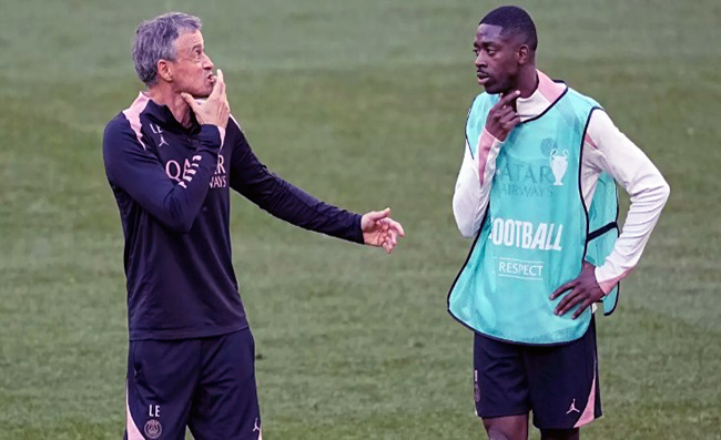 luis-enrique-explota-tras-la-rajada-de-dembele-ecuador221.com_.ec_ Luis Enrique explota tras la rajada de Dembélé