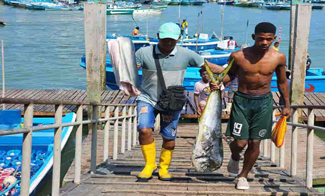 mag-impulsa-la-pesca-artesanal-sostenible-en-esmeraldas-ecuador221.com_.ec_ MAG impulsa la pesca artesanal sostenible en Esmeraldas
