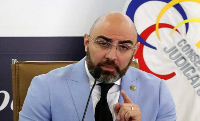 ecuador 221 miercoles-de-ceniza-se-define-fecha-para-juicio-politico-contra-mario-godoy-ecuador221.com_.ec_ Miércoles de ceniza se define fecha para juicio político contra Mario Godoy