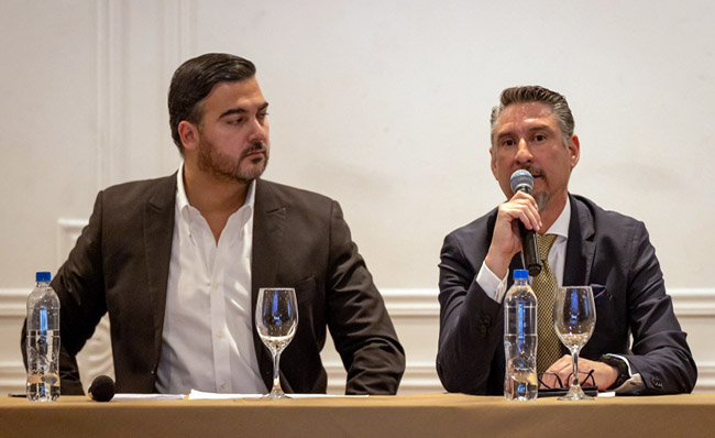 miguel-montalvo-asume-la-presidencia-de-barcelona-sc-ecuador221.com_.ec_ Miguel Montalvo asume la presidencia de Barcelona SC